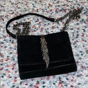 Small Zara Purse